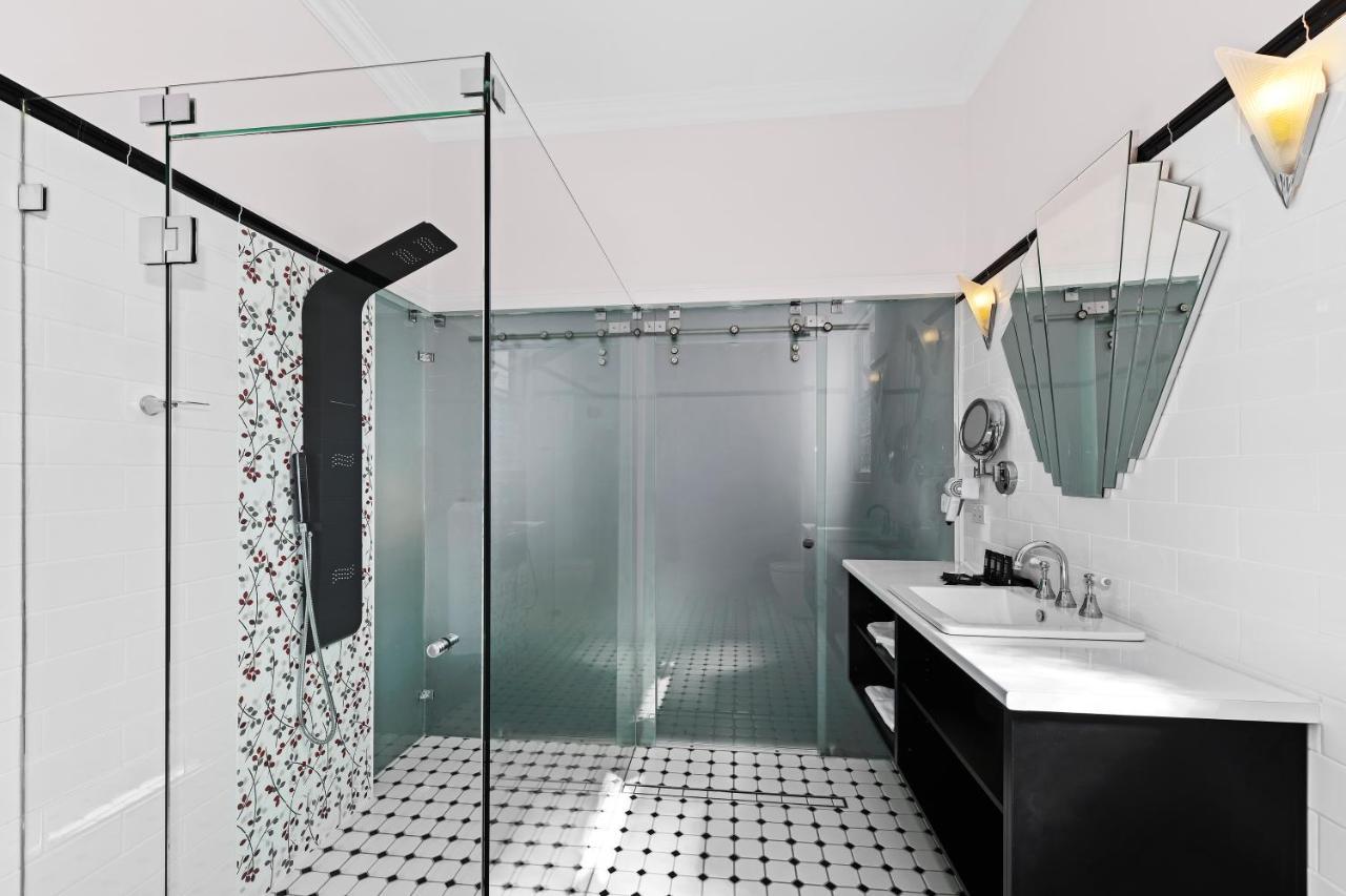 The Star Boutique Apartments Wauchope Kültér fotó