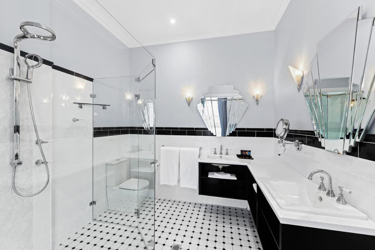 The Star Boutique Apartments Wauchope Kültér fotó